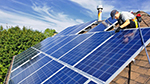 Pourquoi faire confiance à Photovoltaïque Solaire pour vos installations photovoltaïques à Dornas ?